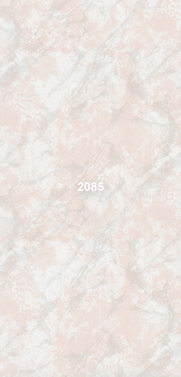 2085
