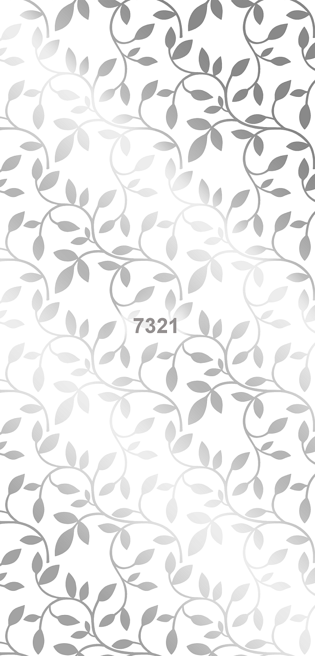 7321