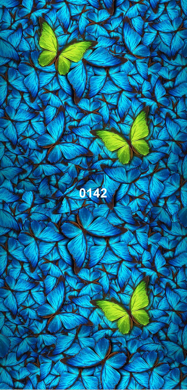 0142