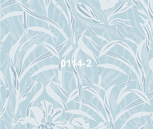 Фото 1