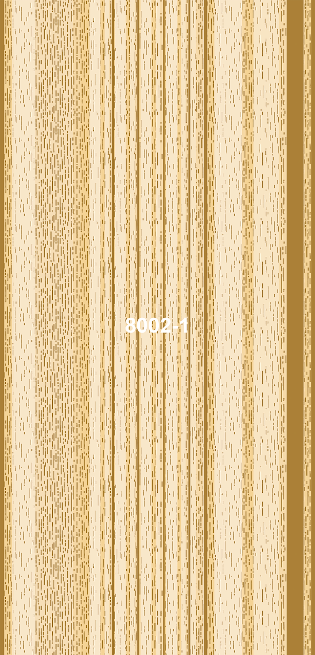 8002-1