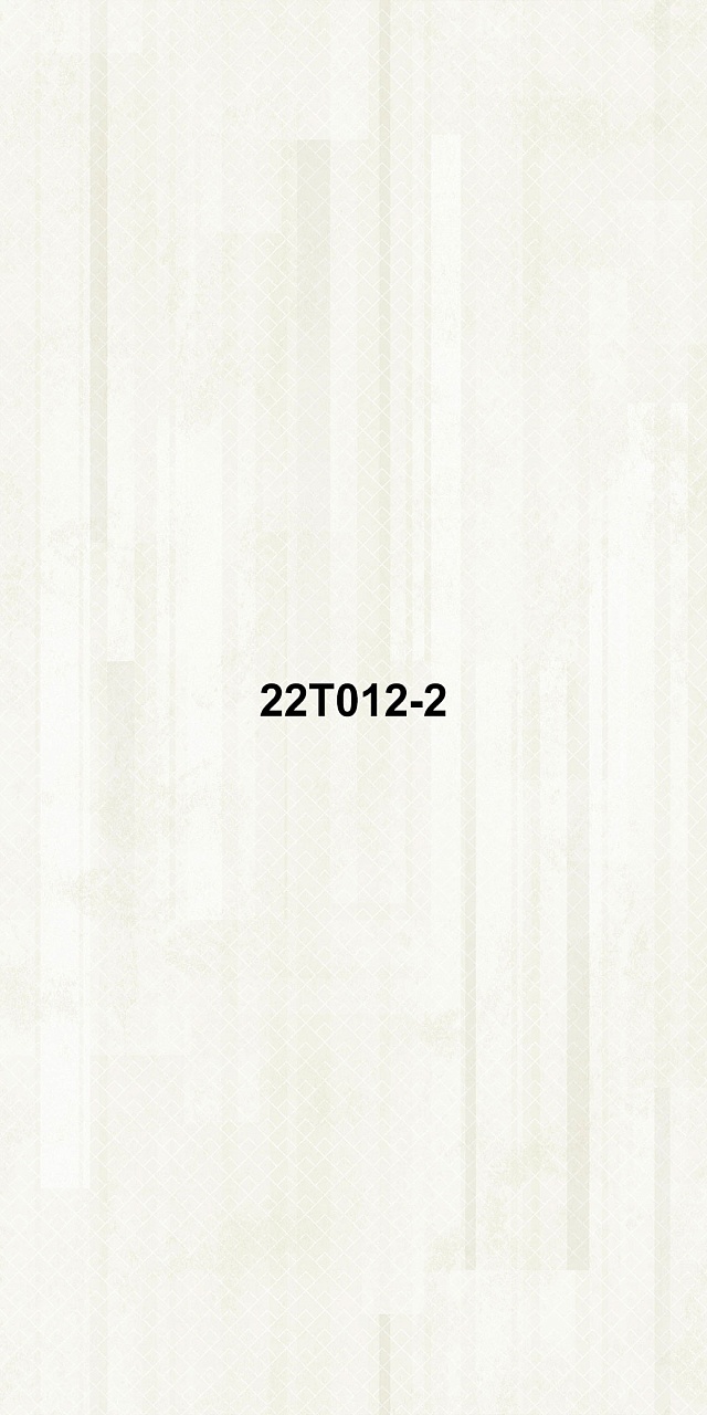 22T012-2